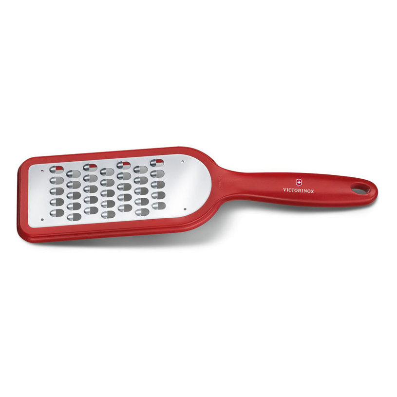 РЕНДЕ VICTORINOX ЕДРО/ЗАОБЛЕН 7.6081.1 РЕНДЕ VICTORINOX ЕДРО/ЗАОБЛЕН 7.6081.1