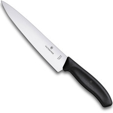 НОЖ УНИВЕРСАЛЕН SWISSCLASSIC 19 CM VICTORINOX SWISSCLASSIC 19 CM НОЖ УНИВЕРСАЛЕН SWISSCLASSIC 19 CM VICTORINOX SWISSCLASSIC 19 CM