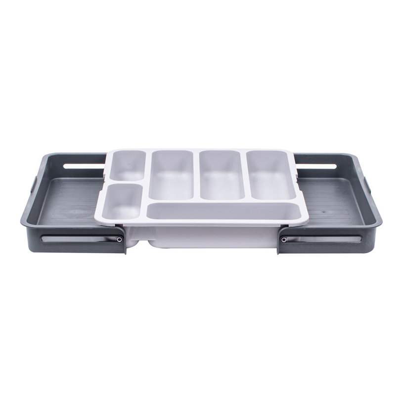 &ОРГАНАЙЗЕР ПРИБОРИ РАЗТЕГАТЕЛ АНТРАЦИТ &ОРГАНАЙЗЕР ПРИБОРИ РАЗТЕГАТЕЛ АНТРАЦИТ