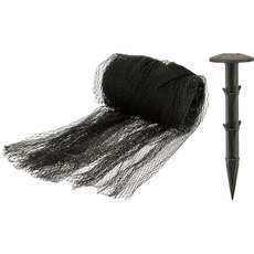 МРЕЖА ЗА ЕЗЕРА 4x3m МРЕЖА ЗА ЕЗЕРА 4x3m