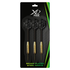 КОМПЛЕКТ СТРЕЛИ ЗА ДАРТС XQMAX КОМПЛЕКТ СТРЕЛИ ЗА ДАРТС XQMAX