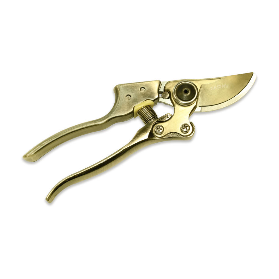 FARM SK5 Vineyard Pruning Shears, 200 mm