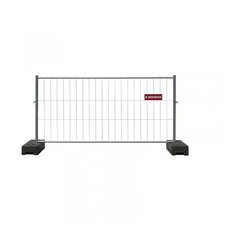 МОБИЛЕН ОГРАДЕН ПАНЕЛ TEMPOFOR BETAFENCE BK 7026988 МОБИЛЕН ОГРАДЕН ПАНЕЛ TEMPOFOR BETAFENCE BK 7026988