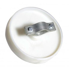 КОЛЕЛО ЗА МОБИЛНО ПАНО BETAFENCE BK 7022771 КОЛЕЛО ЗА МОБИЛНО ПАНО BETAFENCE BK 7022771