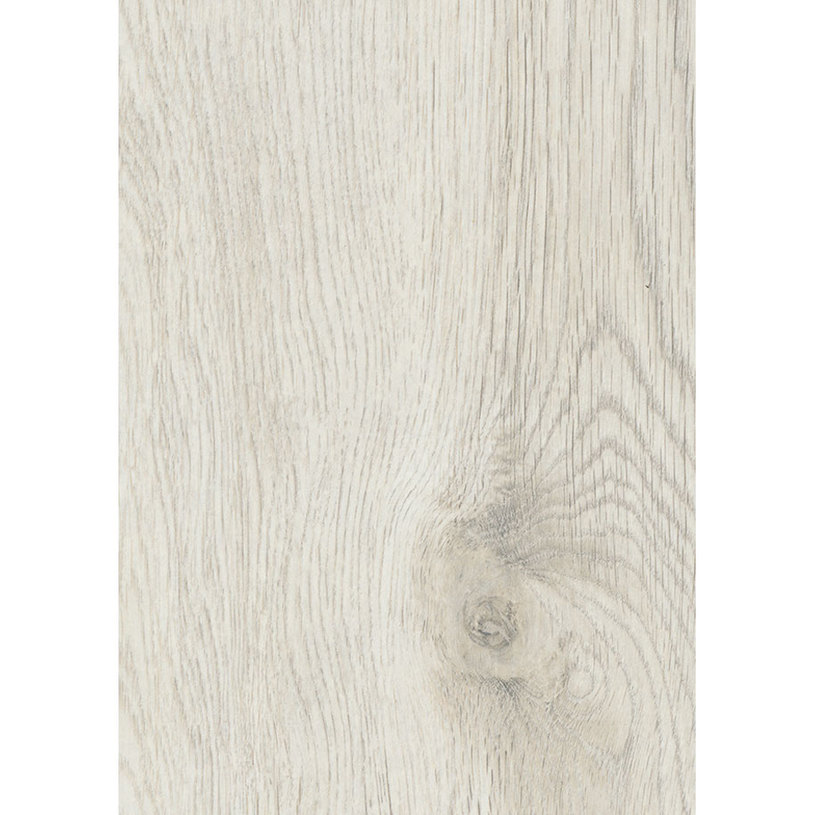 ЛАМ NOVELLA 8/AC3 ДЪБ СКАЙДАЙВ 2,22 ЛАМ NOVELLA 8/AC3 ДЪБ СКАЙДАЙВ 2,22