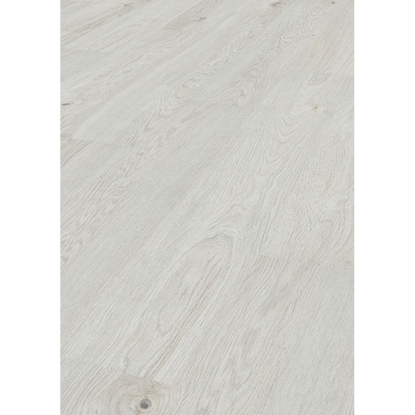 ЛАМ NOVELLA 8/AC3 ДЪБ СКАЙДАЙВ 2,22 ЛАМ NOVELLA 8/AC3 ДЪБ СКАЙДАЙВ 2,22