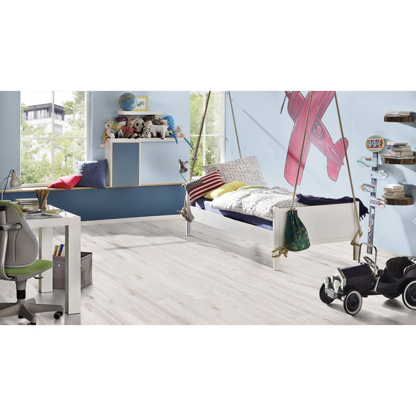 ЛАМ NOVELLA 8/AC3 ДЪБ СКАЙДАЙВ 2,22 ЛАМ NOVELLA 8/AC3 ДЪБ СКАЙДАЙВ 2,22