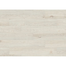 ЛАМИНИРАН ПАРКЕТ KRONO ORIGINAL NOVELLA ДЪБ СКАЙДАЙВ K396, 8.00 мм, 31/AC3 ЛАМИНИРАН ПАРКЕТ KRONO ORIGINAL NOVELLA ДЪБ СКАЙДАЙВ K396, 8.00 мм, 31/AC3