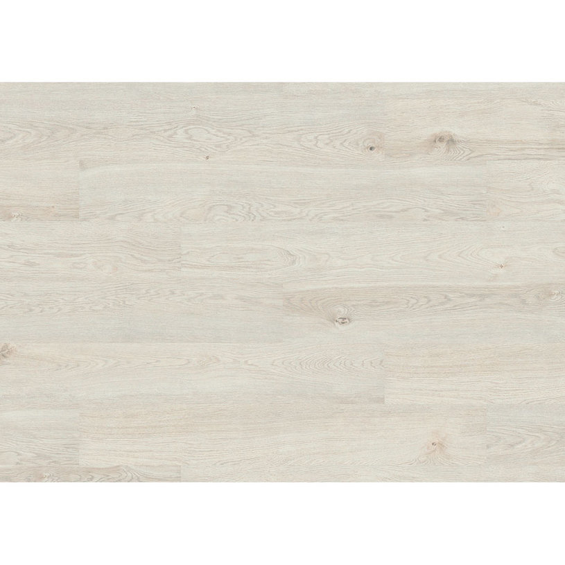 ЛАМ NOVELLA 8/AC3 ДЪБ СКАЙДАЙВ 2,22 ЛАМ NOVELLA 8/AC3 ДЪБ СКАЙДАЙВ 2,22