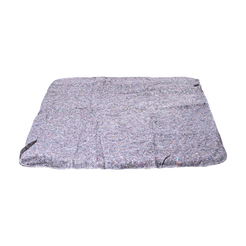 ЗАЩИТНО ПОКРИВАЛО 100х150 CM ЗАЩИТНО ПОКРИВАЛО 100х150 CM