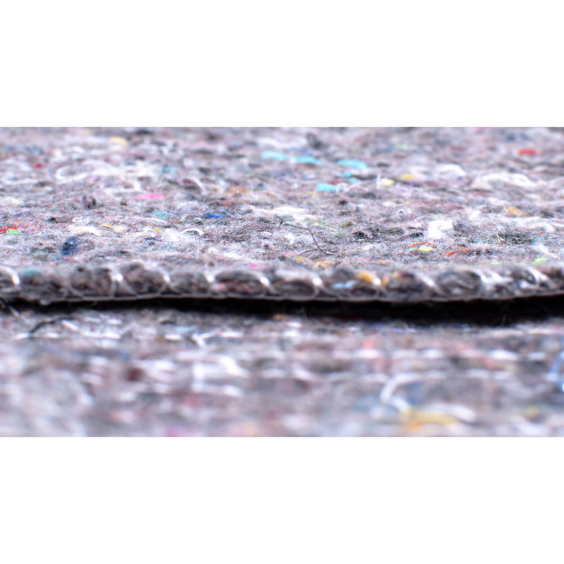 ЗАЩИТНО ПОКРИВАЛО 100х150 CM ЗАЩИТНО ПОКРИВАЛО 100х150 CM