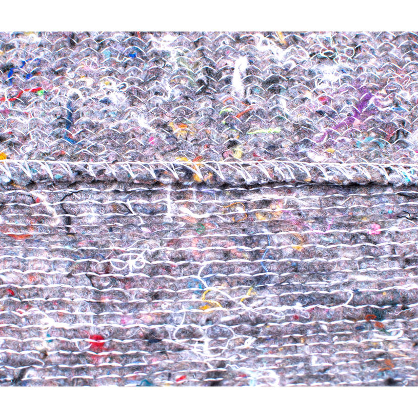 ЗАЩИТНО ПОКРИВАЛО 100х150 CM ЗАЩИТНО ПОКРИВАЛО 100х150 CM