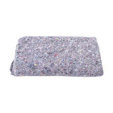 ЗАЩИТНО ПОКРИВАЛО 100Х150 CM HD ЗАЩИТНО ПОКРИВАЛО 100Х150 CM HD