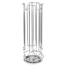 &ДИСПЕНСЪР КАФЕ КАПСУЛИ DOLCE G 24БР (3) &ДИСПЕНСЪР КАФЕ КАПСУЛИ DOLCE G 24БР (3)