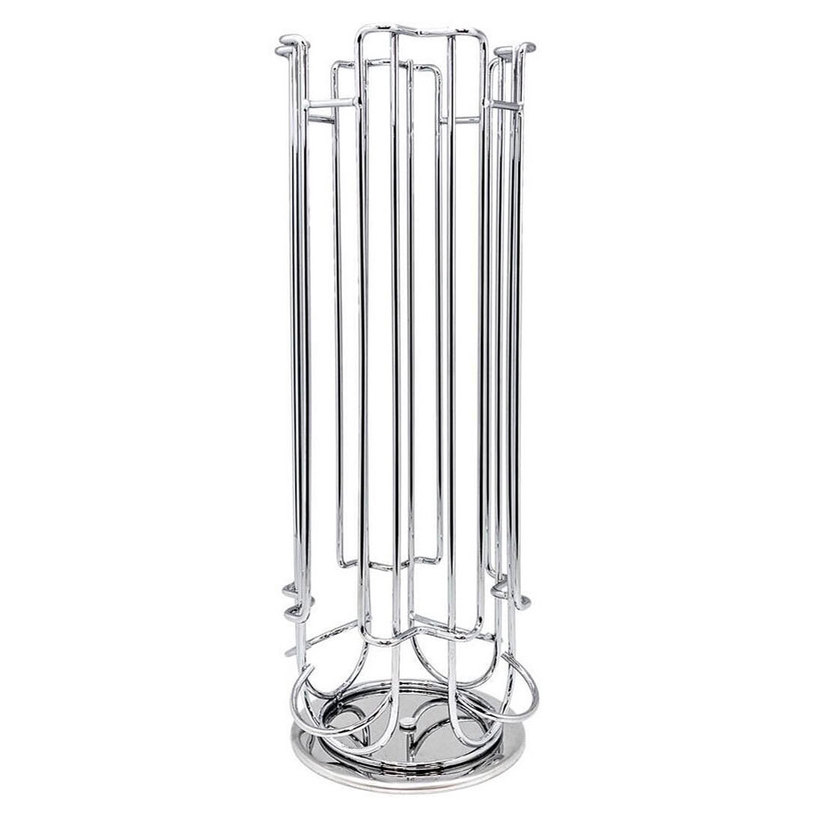 &ДИСПЕНСЪР КАФЕ КАПСУЛИ DOLCE G 24БР (3) &ДИСПЕНСЪР КАФЕ КАПСУЛИ DOLCE G 24БР (3)