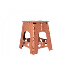 &ТАБУРЕТКА СГЪВАЕМА СРЕДНА 27.5/23/38 СМ &ТАБУРЕТКА СГЪВАЕМА СРЕДНА 27.5/23/38 СМ