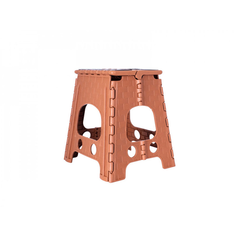 &ТАБУРЕТКА СГЪВАЕМА СРЕДНА 27.5/23/38 СМ &ТАБУРЕТКА СГЪВАЕМА СРЕДНА 27.5/23/38 СМ