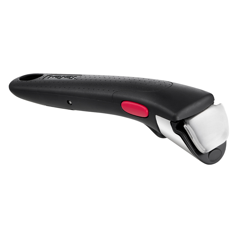 КОМПЛЕКТ TEFAL INGENIO ИНДУКЦИЯ L897S574 КОМПЛЕКТ TEFAL INGENIO ИНДУКЦИЯ L897S574