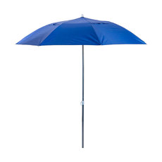 ЧАДЪР Ф160CM MUHLER YL1018 ЧАДЪР Ф160CM MUHLER YL1018