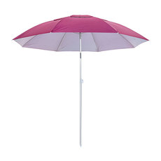 ЧАДЪР Ф200CM MUHLER YL1039 ЧАДЪР Ф200CM MUHLER YL1039