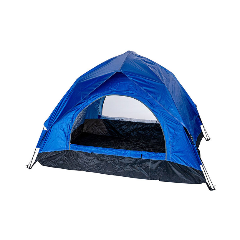 ПАЛАТКА MUHLER ALC-327 POP-UP ПАЛАТКА MUHLER ALC-327 POP-UP