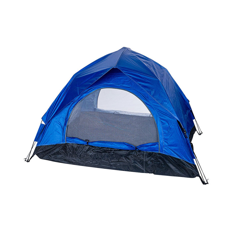 ПАЛАТКА MUHLER ALC-327 POP-UP ПАЛАТКА MUHLER ALC-327 POP-UP