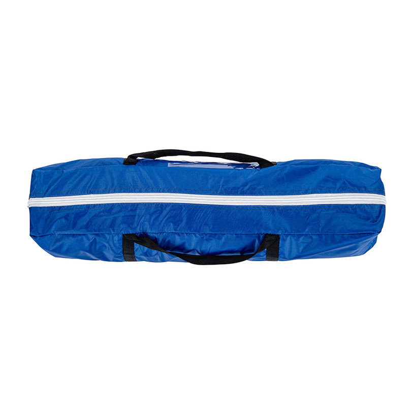 ПАЛАТКА MUHLER ALC-327 POP-UP ПАЛАТКА MUHLER ALC-327 POP-UP