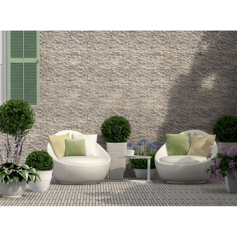 *#ЕКС.СТЕННА ОБЛИЦ.NATIMUR CLASSIC 0.48^ *#ЕКС.СТЕННА ОБЛИЦ.NATIMUR CLASSIC 0.48^