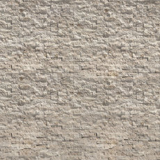 СТЕННА ОБЛИЦОВКА MODULO NATIMUR CLASSIC СТЕННА ОБЛИЦОВКА MODULO NATIMUR CLASSIC