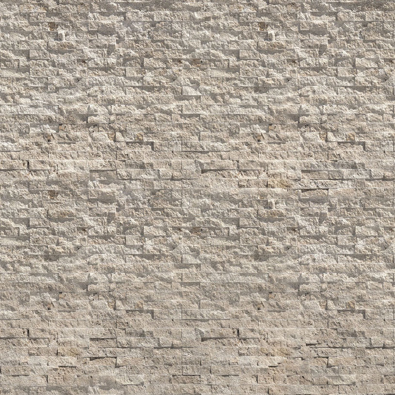 *#ЕКС.СТЕННА ОБЛИЦ.NATIMUR CLASSIC 0.48^ *#ЕКС.СТЕННА ОБЛИЦ.NATIMUR CLASSIC 0.48^