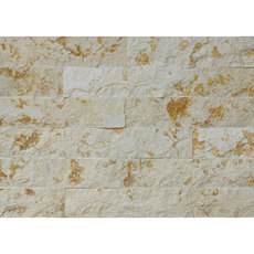 СТЕННА ОБЛИЦОВКА MODULO NATIMUR SUNNY СТЕННА ОБЛИЦОВКА MODULO NATIMUR SUNNY