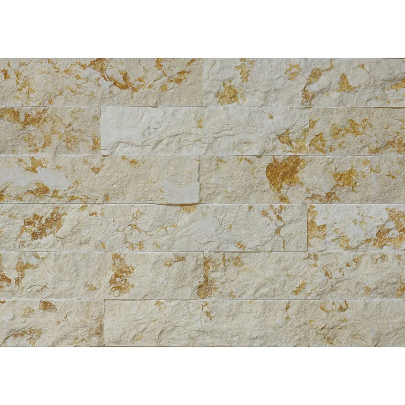 #ЕКС.СТЕННА ОБЛИЦОВКА NATIMUR SUNNY0.29^ #ЕКС.СТЕННА ОБЛИЦОВКА NATIMUR SUNNY0.29^