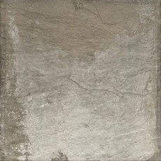 ГРАНИТОГРЕС ALAPLANA HARAD GREY MATE 45X45 CM ГРАНИТОГРЕС ALAPLANA HARAD GREY MATE 45X45 CM
