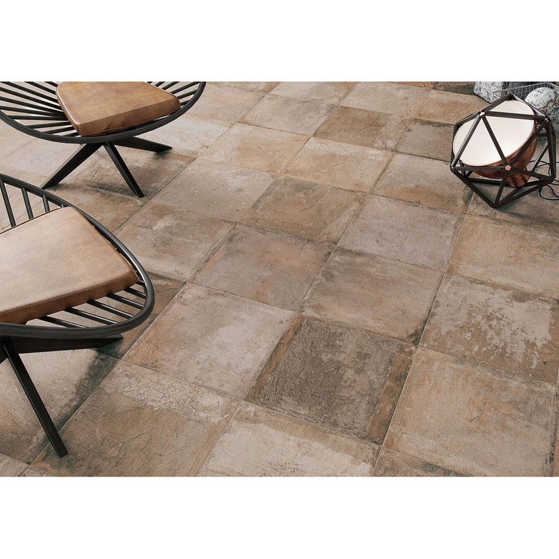 #ГРАНИТОГРЕС HARAD COTTO MATE 45X45 1.42 #ГРАНИТОГРЕС HARAD COTTO MATE 45X45 1.42