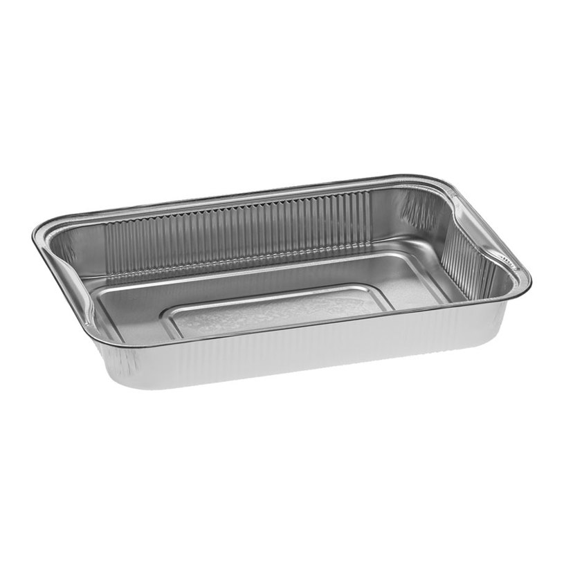 SF ФОРМИ ЗА ПЕЧЕНЕ С КАПАЦИ 3 БР 1125 ML SF ФОРМИ ЗА ПЕЧЕНЕ С КАПАЦИ 3 БР 1125 ML