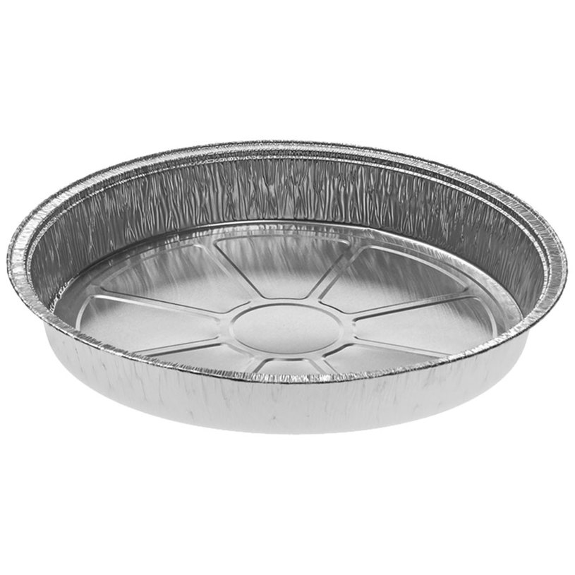 ФОРМИ ЗА ПЕЧЕНЕ КРЪГЛИ Ф29 3 БР ФОРМИ ЗА ПЕЧЕНЕ КРЪГЛИ Ф29 3 БР