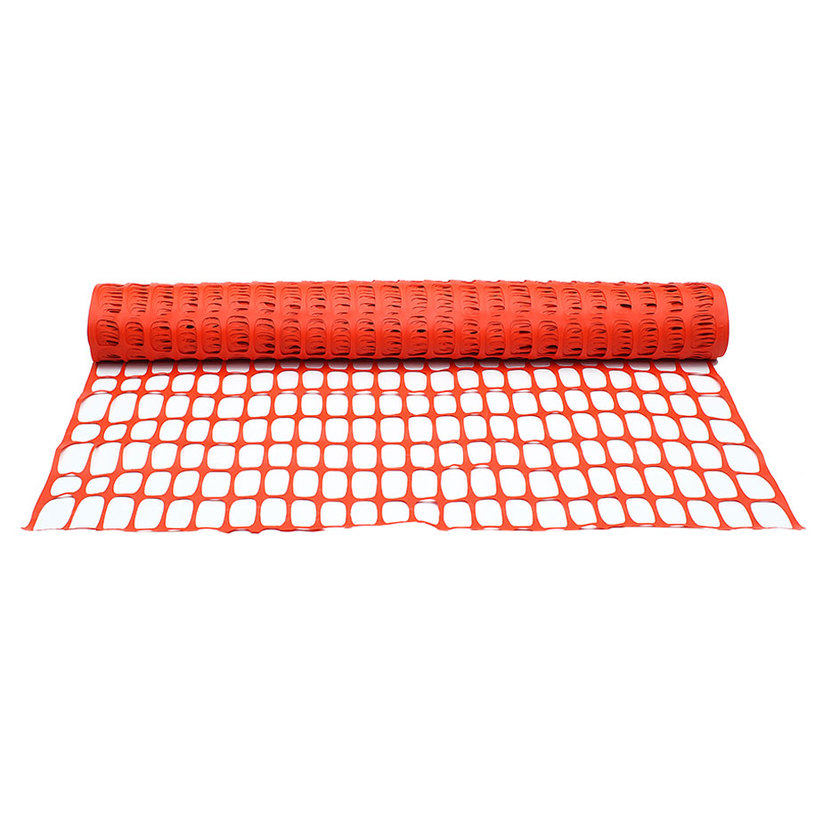 СИГНАЛНА МРЕЖА Н=1.0m L=50m ORG DECOREX СИГНАЛНА МРЕЖА Н=1.0m L=50m ORG DECOREX