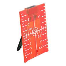 NEO МИШЕНА ЗА ЧЕРВЕН ЛАЗЕР NEO МИШЕНА ЗА ЧЕРВЕН ЛАЗЕР