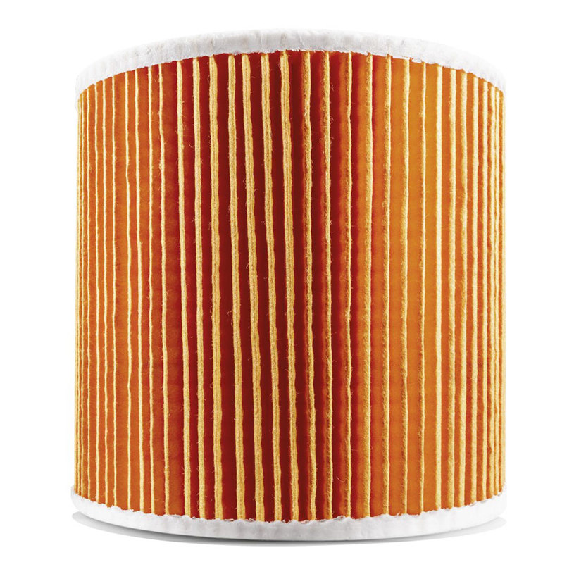 ФИЛТЪР WD/SE KARCHER 2.863-303.0 ФИЛТЪР WD/SE KARCHER 2.863-303.0