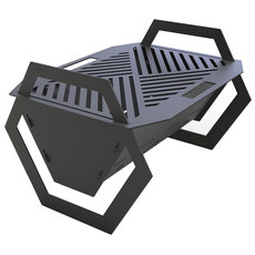 БАРБЕКЮ СКАРА БАРБЕКЮ СКАРА