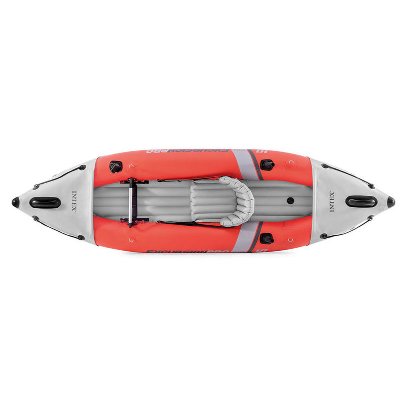 #КАЯК EXCURSION K1 #КАЯК EXCURSION K1