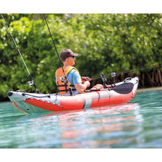 #КАЯК EXCURSION K1 #КАЯК EXCURSION K1