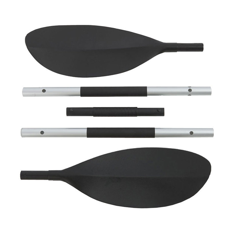 #КАЯК CHALLENGER K2 #КАЯК CHALLENGER K2