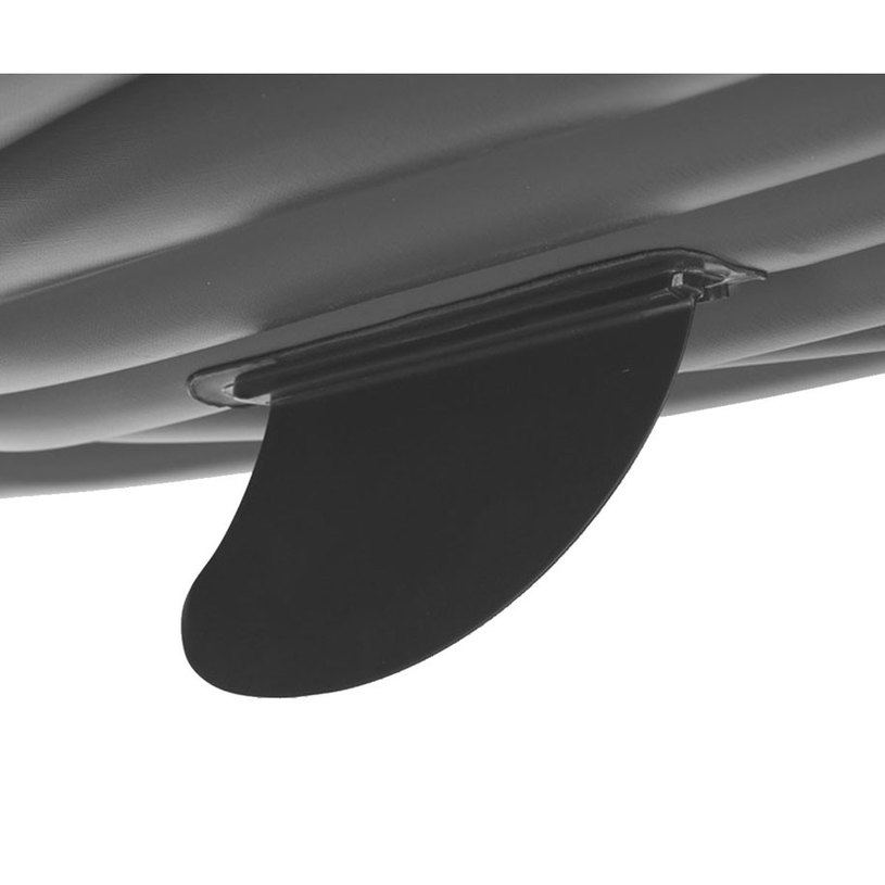 #КАЯК CHALLENGER K2 #КАЯК CHALLENGER K2