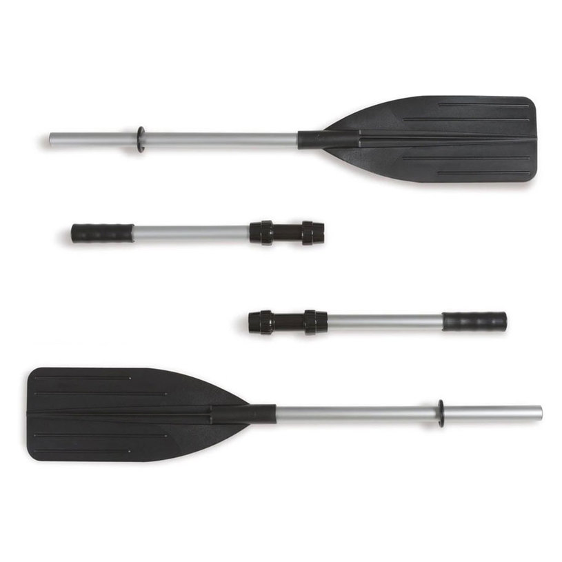 #ЛОДКА EXCURSION 5 #ЛОДКА EXCURSION 5