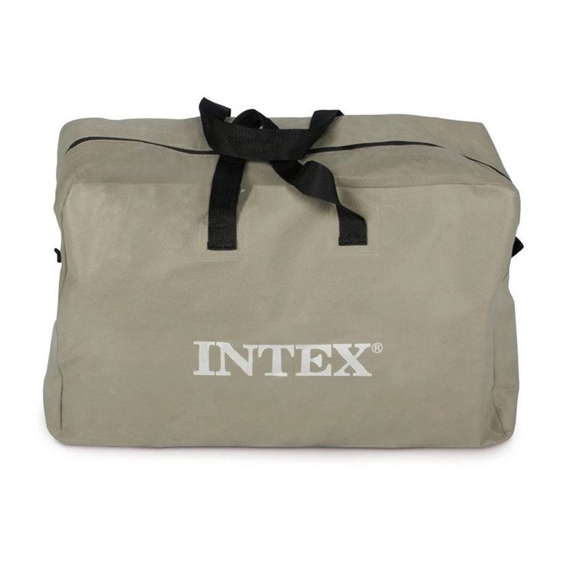 #ЛОДКА EXCURSION 5 #ЛОДКА EXCURSION 5