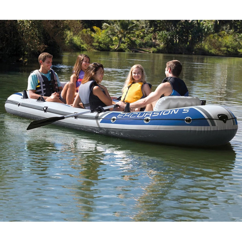 #ЛОДКА EXCURSION 5 #ЛОДКА EXCURSION 5