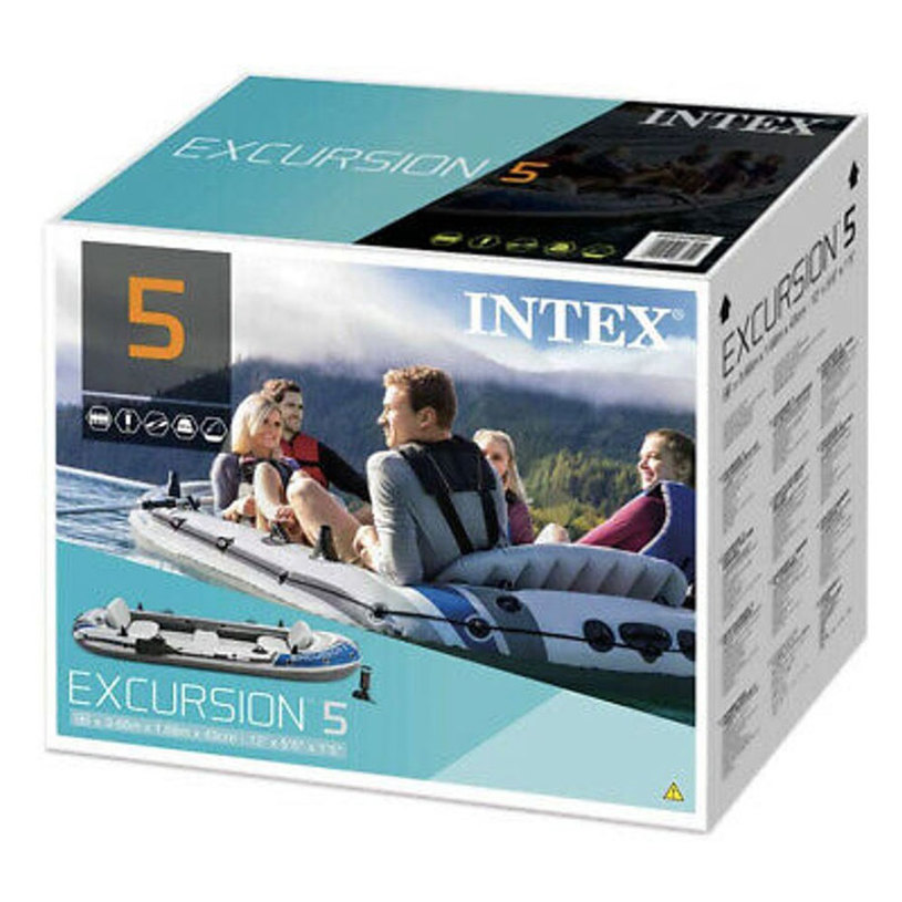 #ЛОДКА EXCURSION 5 #ЛОДКА EXCURSION 5