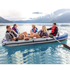 #ЛОДКА EXCURSION 5 #ЛОДКА EXCURSION 5