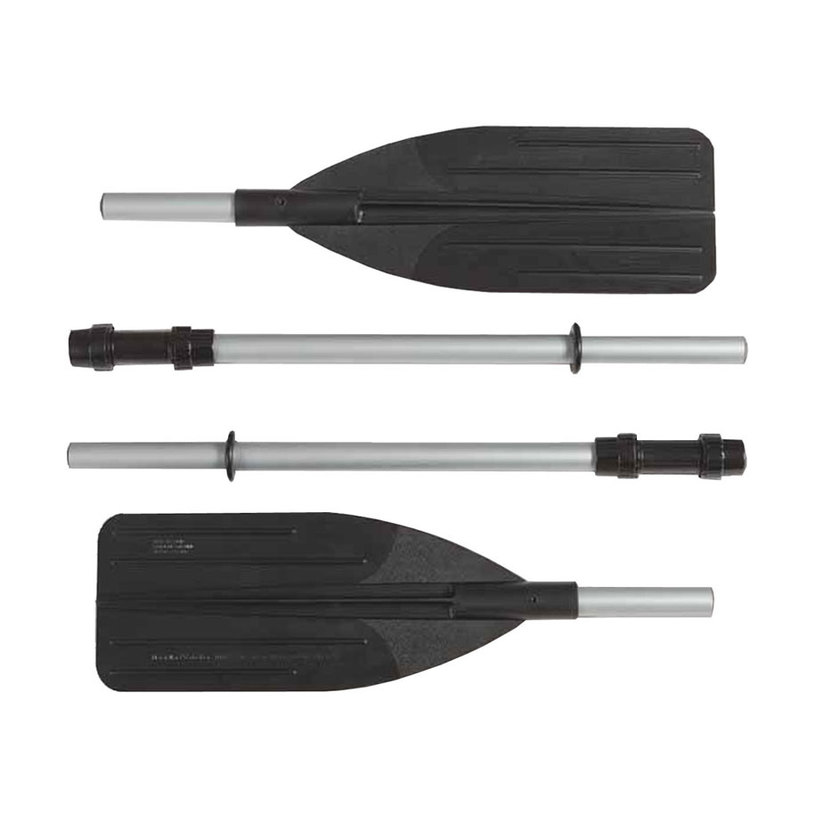 #ЛОДКА SEAHAWK 4 + АКСЕСОАРИ #ЛОДКА SEAHAWK 4 + АКСЕСОАРИ